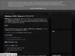 Sites similar to sleepboy-zzz.blogspot.com
