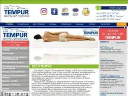 Sites similar to sleepcenter.by