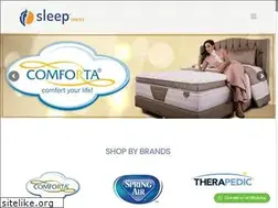 Sites similar to sleepcenter.co.id