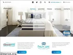 Sites similar to sleepcenter.do