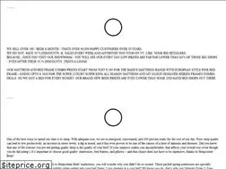 Sites similar to sleepcenterbeds.co.nz