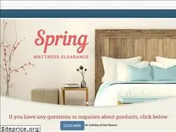 Sites similar to sleepcityrochester.com