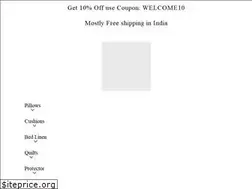 Sites similar to sleepcosee.com