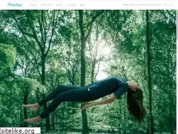 Sites similar to sleepdays.jp
