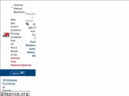 Sites similar to sleepdestin.com