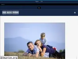 Sites similar to sleepdiagnosticscentre.com