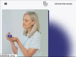 Sites similar to sleepdisorder-symptoms.com