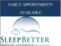 Sites similar to sleepdunwoody.com