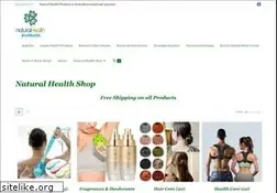 Sites similar to sleepequalsenergy.com