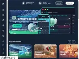 Sites similar to sleeper.com