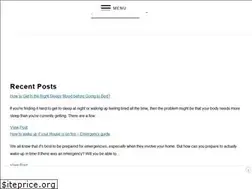 Sites similar to sleeperholic.com