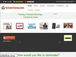Sites similar to sleeperu.com