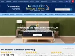 Sites similar to sleepezzz.net