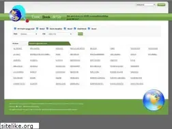 Sites similar to sleepfinder.com
