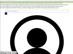 Sites similar to sleepfirstusa.com