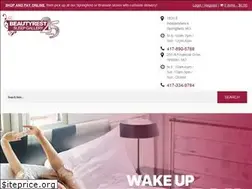 Sites similar to sleepgallery.biz