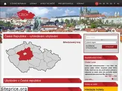 Sites similar to sleepinczech.cz