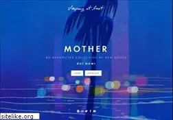 Sites similar to sleepingatlast.com