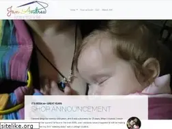 Sites similar to sleepingbaby.net