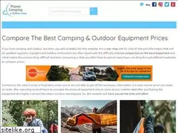 Sites similar to sleepingbagsuits.co.uk