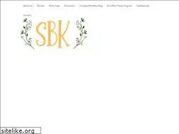 Sites similar to sleepingbearkennels.com