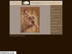 Sites similar to sleepingcatstudio.com