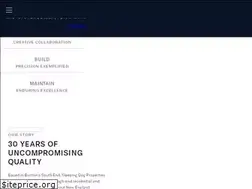Sites similar to sleepingdogproperties.com