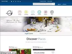 Sites similar to sleepingeast.com