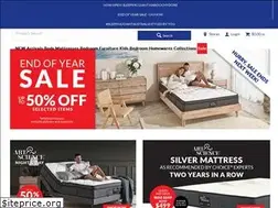 Sites similar to sleepinggiant.com.au