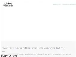 Sites similar to sleepingnewborns.com