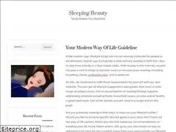 Sites similar to sleepingpillsonline24x7.com
