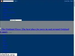 Sites similar to sleepingwithcpap.blogspot.com