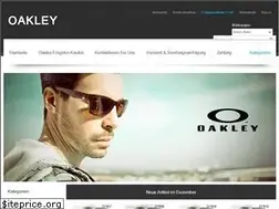 Sites similar to sleepinstyle.ch