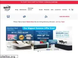 Sites similar to sleepischeap.com