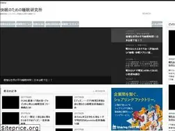 Sites similar to sleeplaboratory.net