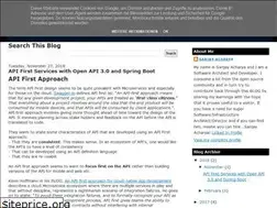 Sites similar to sleeplessinslc.blogspot.com
