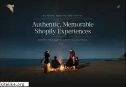 Sites similar to sleeplessmedia.com