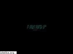 Sites similar to sleeplessmovie.com