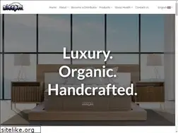 Sites similar to sleepm.com