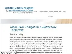 Sites similar to sleepmd4u.com