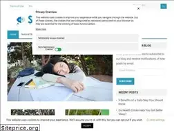 Sites similar to sleepmint.com