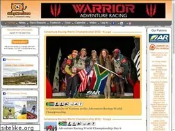 Sites similar to sleepmonsters.com