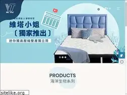 Sites similar to sleepmsvita.com