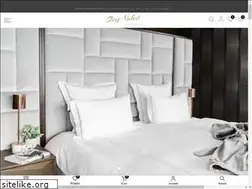 Sites similar to sleepnaked.hk