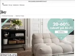 Sites similar to sleepo.se