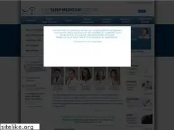 Sites similar to sleepohio.com