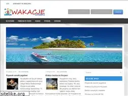 Sites similar to sleepok.pl