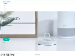 Sites similar to sleepon.cn
