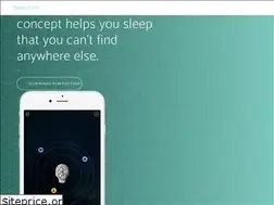 Sites similar to sleeporbit.app