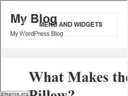 Sites similar to sleepout.co.ke